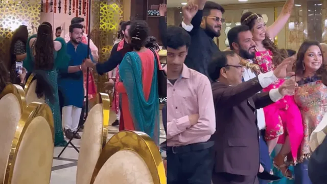 viral-video-of-groom-crashing-bride-mehendi-ceremony-sets-the-bar-high-for-fun-wedding-goals